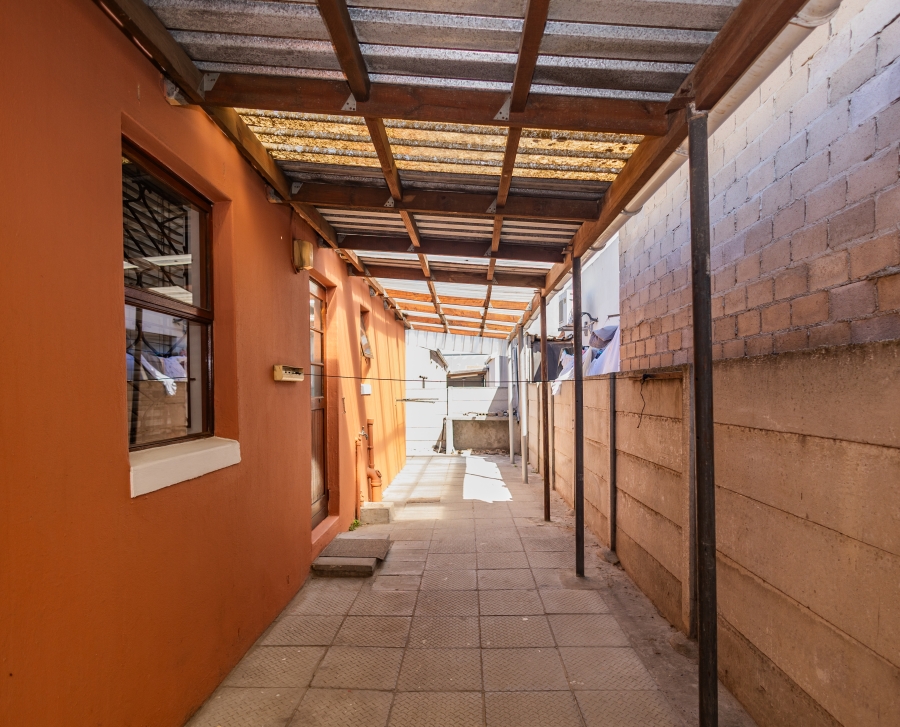 3 Bedroom Property for Sale in Phoenix Western Cape